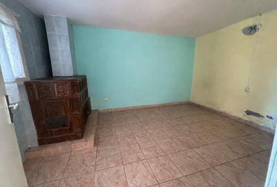 Casă individuală cu 1 camere cu Teren 700 Mp în Tamași - 5