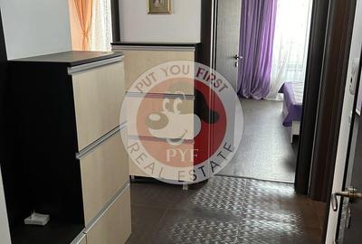 Apartament cu 3 camere decomandat în Bucureștii Noi - 3