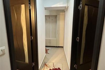 Apartament 2 camere, etajul 1- Nicolina LIDL - 7