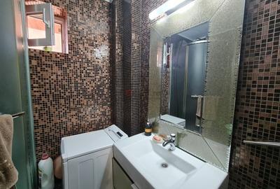 Vila 6 Camere - Domnesti - 20