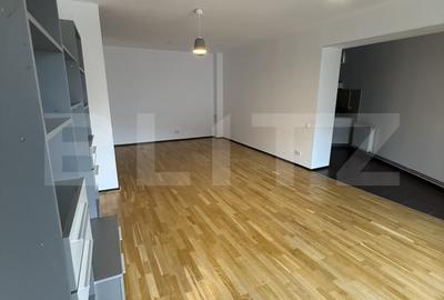Apartament cu 2 camere semidecomandat în Răcădău - 3