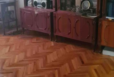 Apartament cu 3 camere decomandat în Central - 7