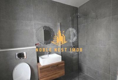 Casă cu 4 camere cu Teren 430 Mp în Moșoaia - 10