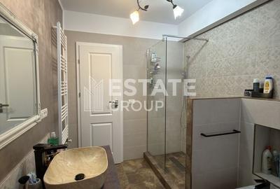 Casa individuala cu 5 camere in Dumbravita - 7