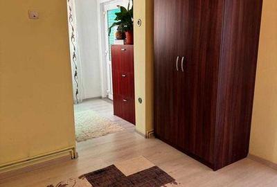 Casă cu 3 camere cu Teren 89 Mp în Sângeorgiu de Mureș - 4