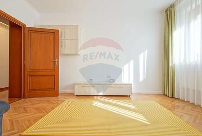 2 CAMERE DECOMANDAT | MOBILAT COMPLET | SIMION BARNUTIU CENTRU BRASOV - 15