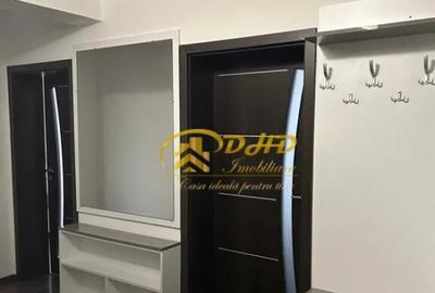 3 camere Tatara?i et. 2/2 - 2
