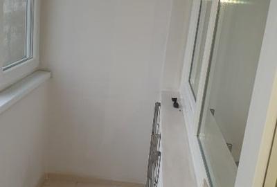 Apartament cu 3 camere decomandat, mobilat în Dacia - 4