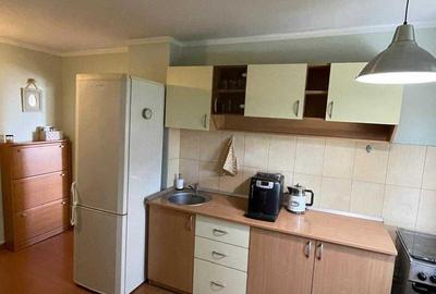 2 cam decomandat Bucovinei centrala proprie, 2 balcoane - 1