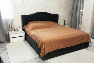 Apartament cu 2 camere decomandat, mobilat în Tomis Plus - 9