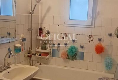 Apartament 2 Camere | Decomandat | 52 mp | Etaj 1 | Intre Lacuri - 4