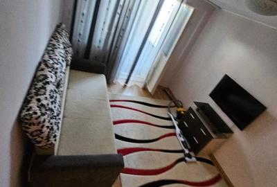 Drumul Taberei, Valea Ialomitei - 7