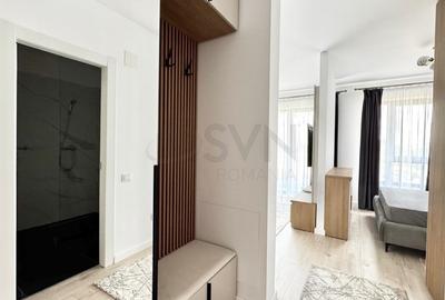 REA1026476 Studio premium Atrium Plaza Banasea Sisesti - 10