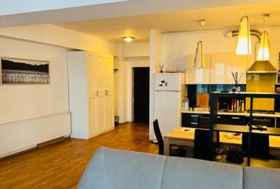 Proprietar - Apartament 2 Camere si loc de parcare - Vita Bella - 5