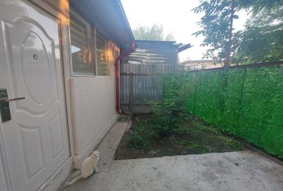 Apartament cu 2 camere decomandat în Tudor Vladimirescu - 7
