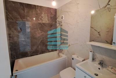 Apartament Generos 3 Camere 97 Mp, Zona Pallady, Metrou - 2
