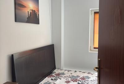 Apartament cu 2 camere decomandat în Nerva Traian - 5