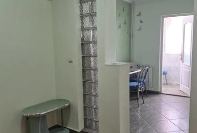 Inchiriez ap 2 camere - 10