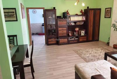 3 cam - Ared Uta - 1