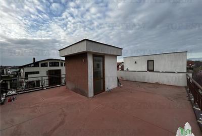Zona Padure/Centura Mogosoaia | Finisaje Premium | Casa Insiruita - 19