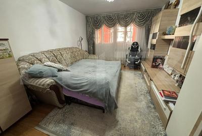Apartament cu 2 camere decomandat, mobilat în Nicolina - 3