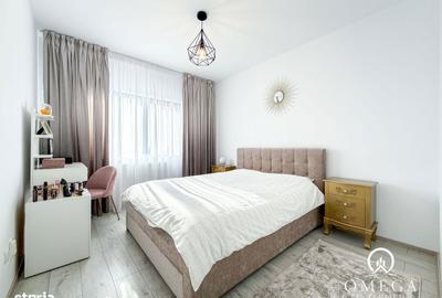 Casă cu 4 camere în Vocotești - 1