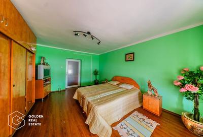Casa situata in comuna Seitin, la cheie - 6