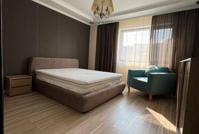 VANZARE APARTAMENT  3 CAMERE SPATIOS/ DIAMOND RESIDENCE - 4