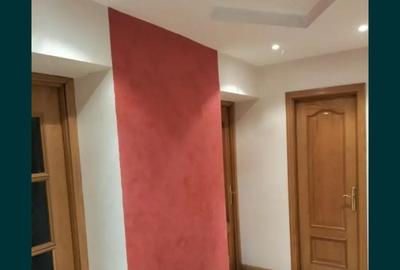 Vand apartament 2 camere decomandat, mobilat ?i utilat, 53 metri patra?i + boxa la demisol. - 5