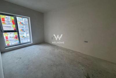 Apartament cu 2 camere semidecomandat în Țiglari - 3