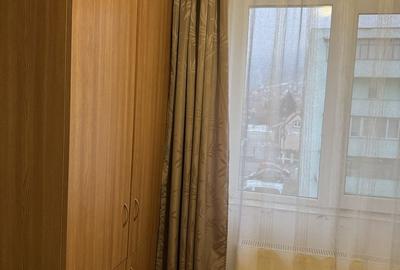 Apartament cu 2 camere în Central - 6