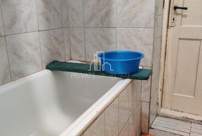 Casa cu Teren 800 Mp de Vanzare, Santana de Mures, Str Viilor - 5