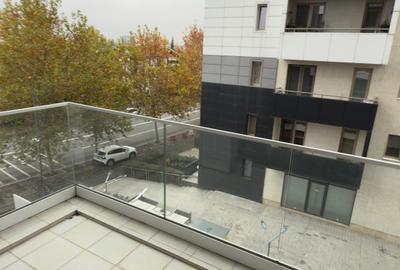 Apartament 2 camere, bloc nou finalizat, mobilat si loc parcare inclus - 7