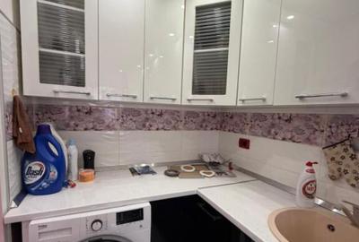 Garsoniera moderna, 32 mp ,Radauti - 4