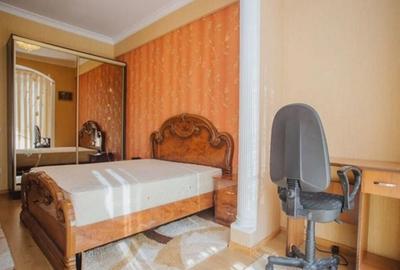 1 camera in zona Unirii - 4