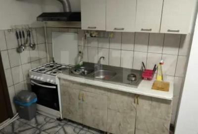 Apartament cu 4 camere decomandat în Burdujeni - 5