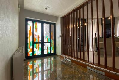 Casa de lux P+E+M, Bascov, Arges - 10