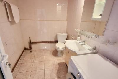 Apartament cu 5 camere decomandat în Spitalul Județean - 17