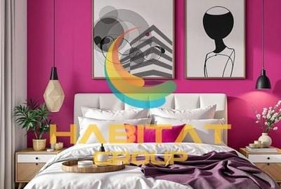 Vanzare ap 2 camere etaj 1 decomandat 58 mp bloc nou Berceni Brancoveanu - 4