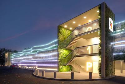 Apartament 3 camere, spatios si decomandat, Bd. Metalurgiei, Sect 4 - 20