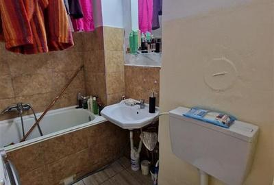 Garsoniera confort 1 pe strada Aluminei, Rogerius. - 7