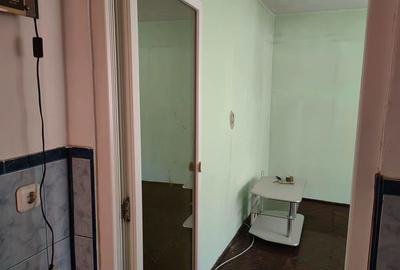 Vand apartament cu 3 camere - 2
