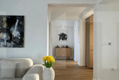 Casă cu 4 camere cu Teren 253 Mp în Giroc - 10