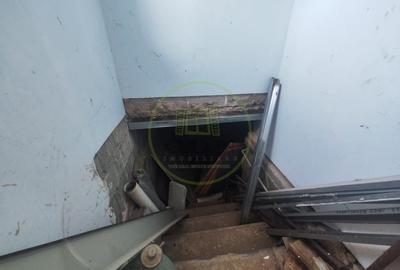 Casă individuală cu 3 camere cu Canalizare în Brestei - 13