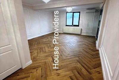 Apartament cu 3 camere în 1 Mai - 12