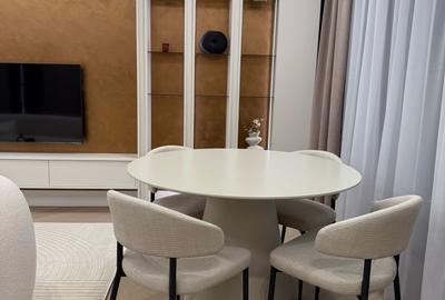 IANCU NICOLAE | ULTRALUX | Apartament 3 camere - 2