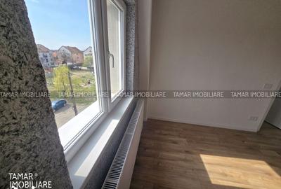 Apartament cu 3 camere în Vladimirescu - 1