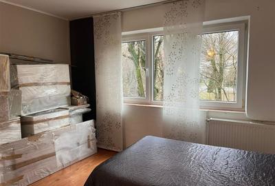 Apartament cu 4 camere decomandat în Central - 9