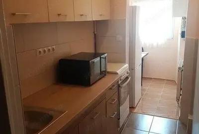 Garsonieră în Complex Studențesc - 2