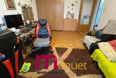 Apartament 3 camere,str.Victoriei, 77 mp Apartament 3 camere,str.Victoriei, 77 mp - 2